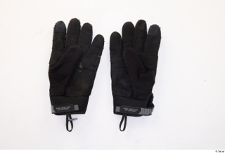 Danas Clothes  342 army black tactical gloves clothing 0005.jpg